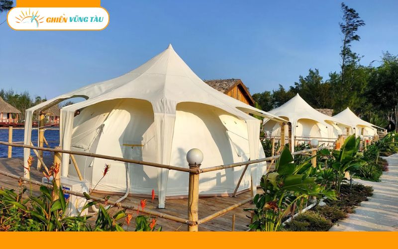 Top 10 địa điểm camping Vũng Tàu được yêu thích nhất hiện nay 13 camping vũng tàu