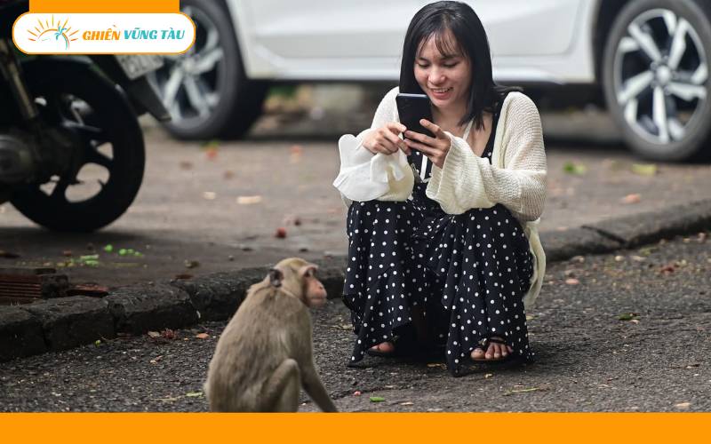 chùa tam bảo vũng tàu