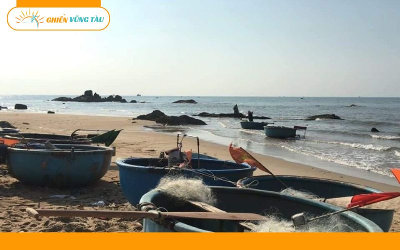 đèo nước ngọt vũng tàu