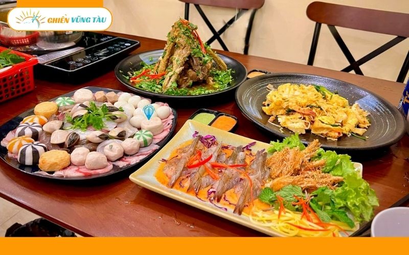 đồi con heo vũng tàu