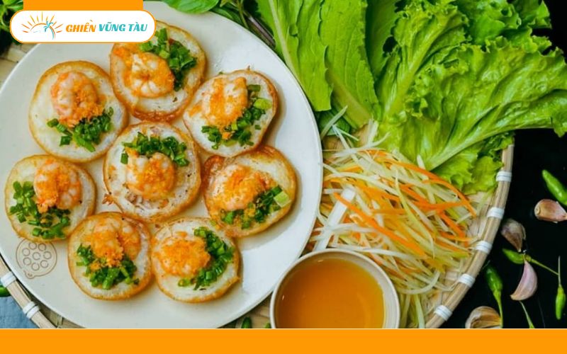 đức mẹ bãi dâu vũng tàu