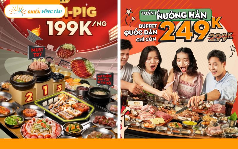 k-pub vũng tàu