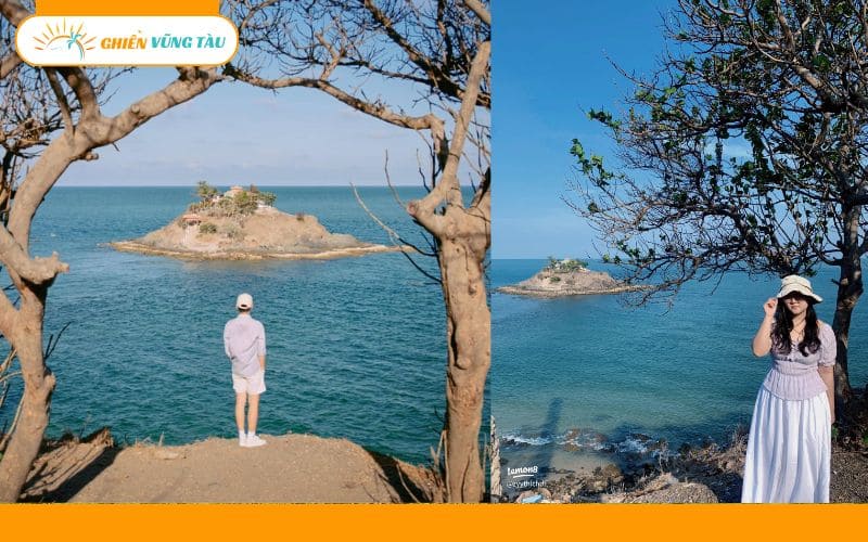 Kinh nghiệm tham quan Mũi Nghinh Phong Vũng Tàu chi tiết từ A-Z 29 mũi nghinh phong vũng tàu