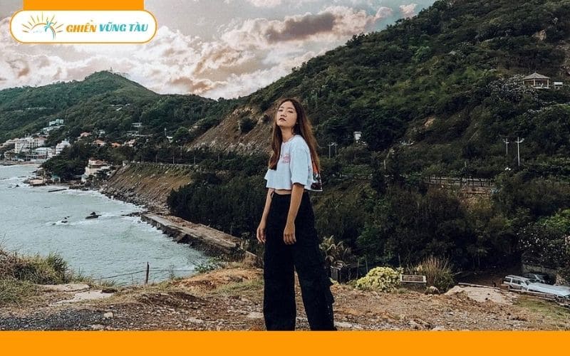 Kinh nghiệm tham quan Mũi Nghinh Phong Vũng Tàu chi tiết từ A-Z 18 mũi nghinh phong vũng tàu