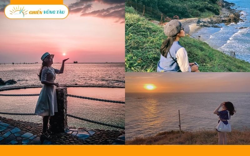 Kinh nghiệm tham quan Mũi Nghinh Phong Vũng Tàu chi tiết từ A-Z 19 mũi nghinh phong vũng tàu
