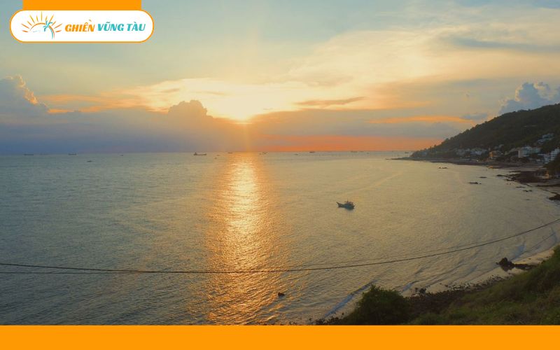 Kinh nghiệm tham quan Mũi Nghinh Phong Vũng Tàu chi tiết từ A-Z 23 mũi nghinh phong vũng tàu