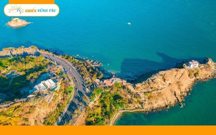 Kinh nghiệm tham quan Mũi Nghinh Phong Vũng Tàu chi tiết từ A-Z 16 mũi nghinh phong vũng tàu