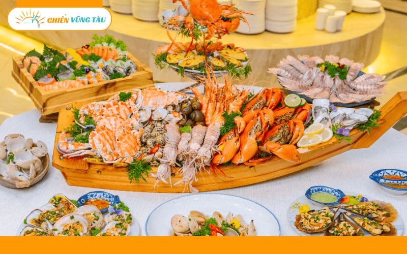 Kinh nghiệm tham quan Mũi Nghinh Phong Vũng Tàu chi tiết từ A-Z 24 mũi nghinh phong vũng tàu