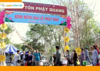 thiền tôn phật quang