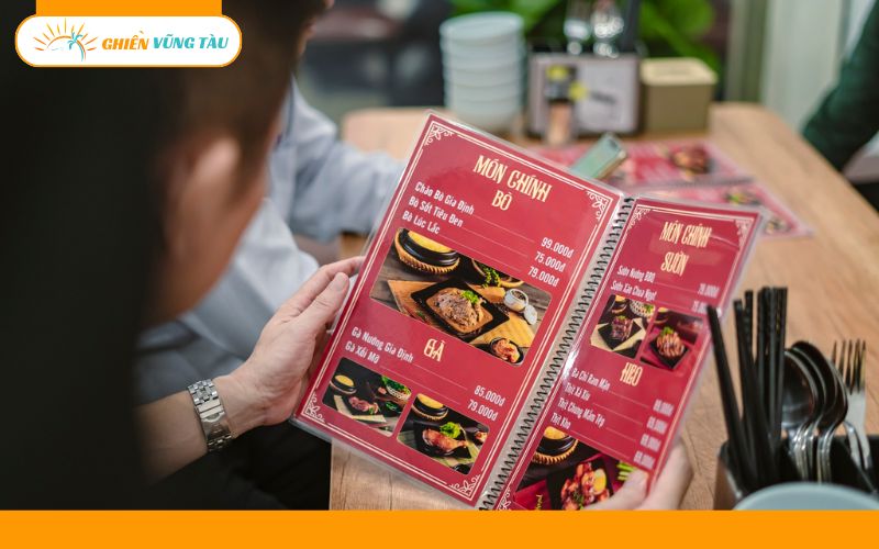 cơm đốt niêu gia định