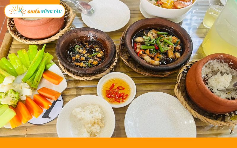 com nieu 98 bai dau 7