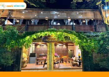 cơm niêu bạn tôi