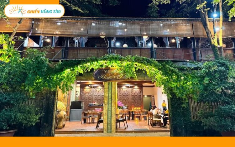 Review mới nhất về quán Cơm Niêu Bạn Tôi có ngon như lời đồn? 7 cơm niêu bạn tôi