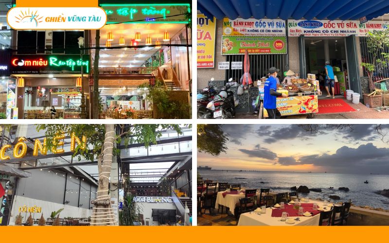 công viên thỏ trắng vũng tàu