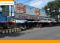 Review Chợ Mới Vũng Tàu – Khu chợ nhộn nhịp hai mặt tiền 13 chợ mới vũng tàu