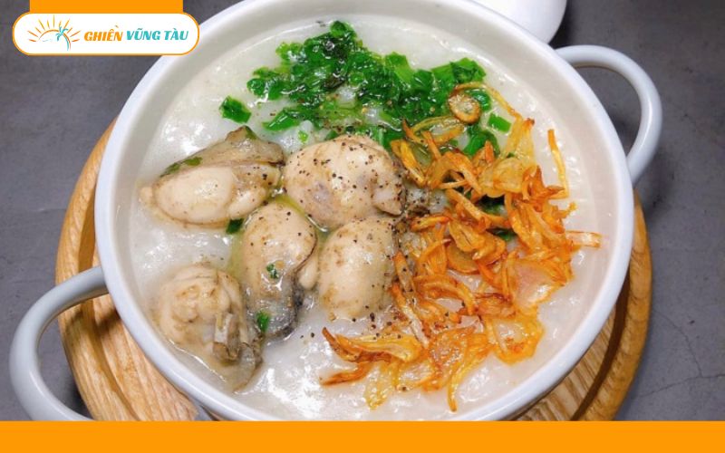 Top các món đặc sản Côn Đảo ngon khó cưỡng, nên mua làm quà 22 đặc sản côn đảo