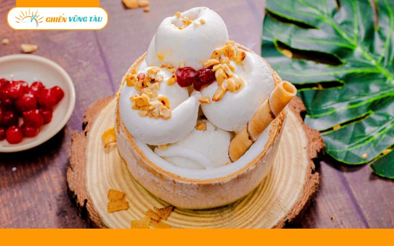 Top các món đặc sản Côn Đảo ngon khó cưỡng, nên mua làm quà 41 đặc sản côn đảo