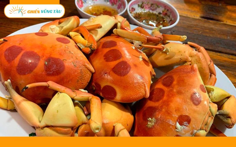 Top các món đặc sản Côn Đảo ngon khó cưỡng, nên mua làm quà 24 đặc sản côn đảo