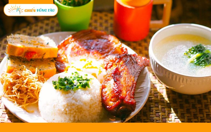 Top các món đặc sản Côn Đảo ngon khó cưỡng, nên mua làm quà 29 đặc sản côn đảo