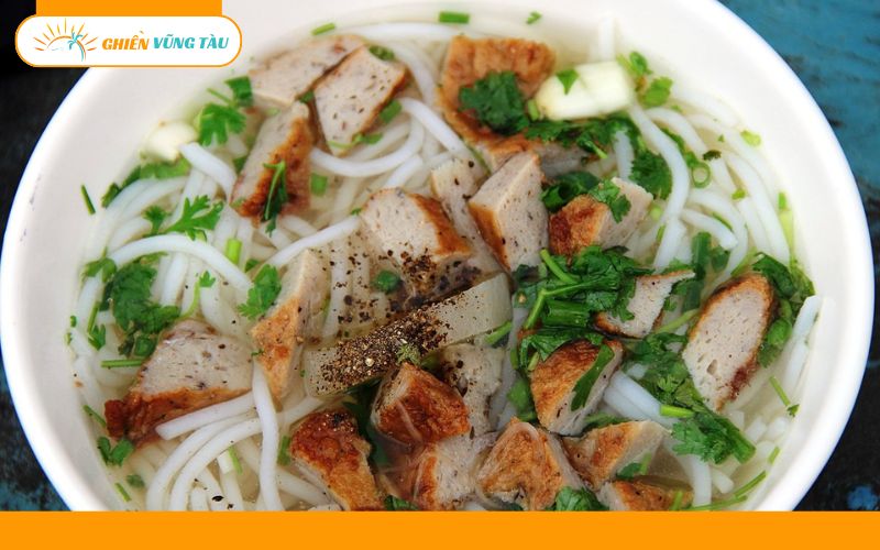 Top các đặc sản Long Hải ngon nhức tiếng bạn phải thử ngay 21 đặc sản long hải