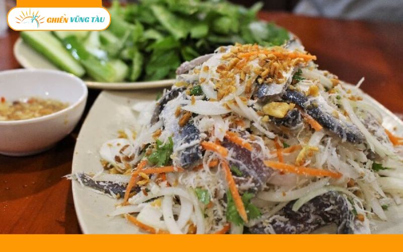 Top các đặc sản Long Hải ngon nhức tiếng bạn phải thử ngay 14 đặc sản long hải