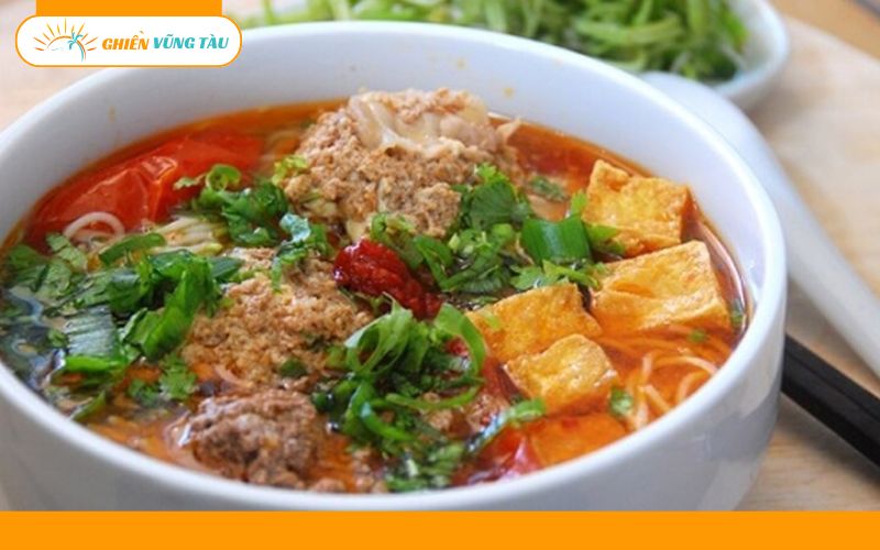 Top các đặc sản Long Hải ngon nhức tiếng bạn phải thử ngay 16 đặc sản long hải