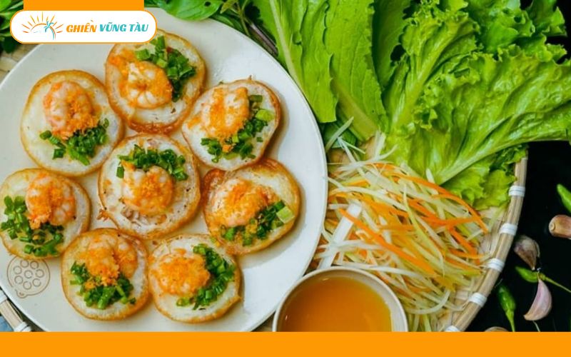 Top các đặc sản Long Hải ngon nhức tiếng bạn phải thử ngay 19 đặc sản long hải