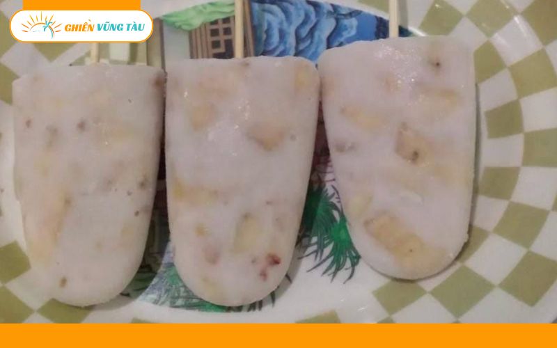 Top các đặc sản Long Hải ngon nhức tiếng bạn phải thử ngay 20 đặc sản long hải