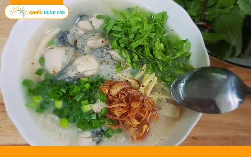 đặc sản phước hải