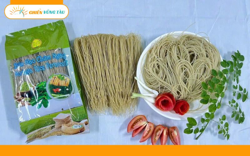 Top 10+ đặc sản Xuyên Mộc khiến du khách ăn một lần là nhớ mãi 23 đặc sản xuyên mộc