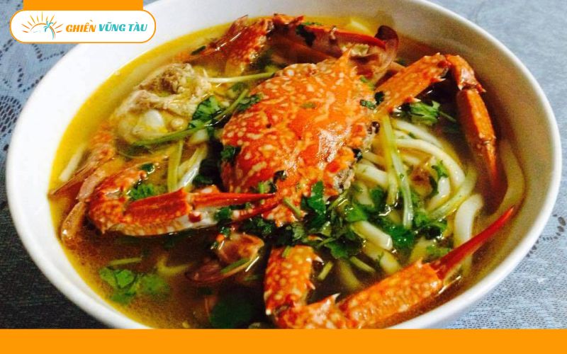 Top 10+ đặc sản Xuyên Mộc khiến du khách ăn một lần là nhớ mãi 24 đặc sản xuyên mộc