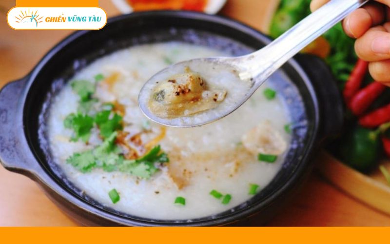 Top 10+ đặc sản Xuyên Mộc khiến du khách ăn một lần là nhớ mãi 17 đặc sản xuyên mộc