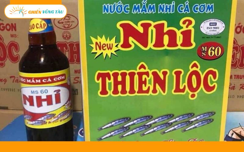 Top 10+ đặc sản Xuyên Mộc khiến du khách ăn một lần là nhớ mãi 22 đặc sản xuyên mộc