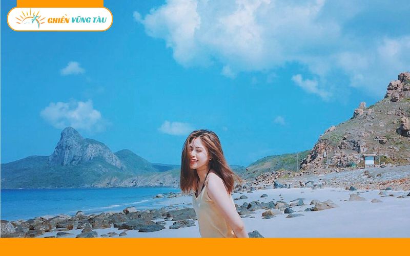 Kinh nghiệm du lịch đảo Côn Sơn Vũng Tàu chi tiết từ A-Z 17 đảo côn sơn