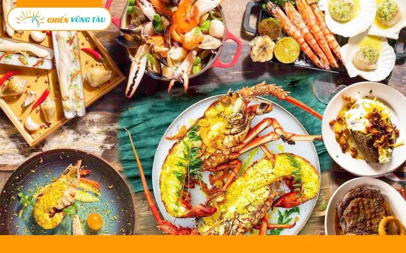 Kinh nghiệm du lịch đảo Côn Sơn Vũng Tàu chi tiết từ A-Z 19 đảo côn sơn