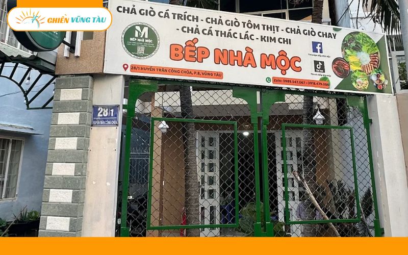 Top 5 quán gỏi cá trích Vũng Tàu ngon nhất bạn nên ghé thử 10 gỏi cá trích vũng tàu