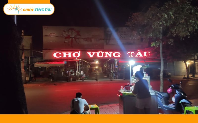 Top 10 quán gỏi cuốn Vũng Tàu ngon nổi tiếng và cực đông khách 10 gỏi cuốn vũng tàu