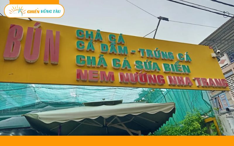 Top 5 quán gỏi sứa Vũng Tàu thơm ngon, giòn sần sật nên thử ngay 10 gỏi sứa vũng tàu