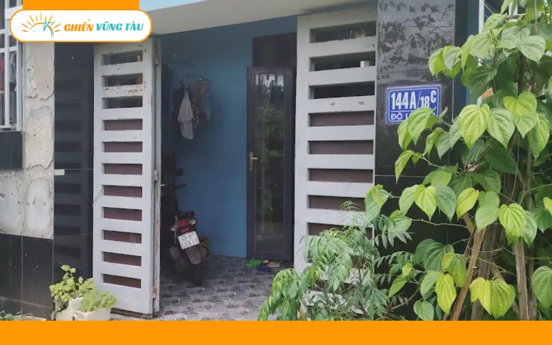 Top 5 quán gỏi sứa Vũng Tàu thơm ngon, giòn sần sật nên thử ngay 11 gỏi sứa vũng tàu