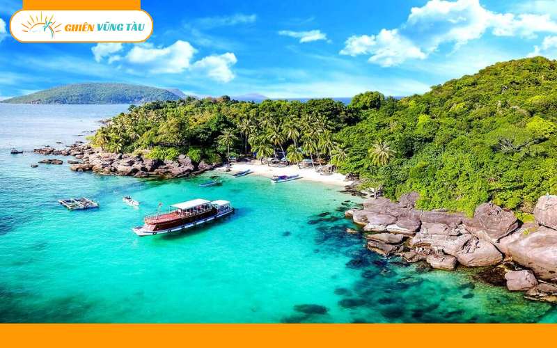 hòn trác hòn tài