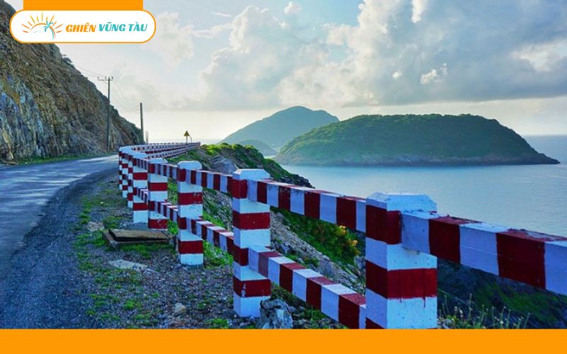 hòn trác hòn tài