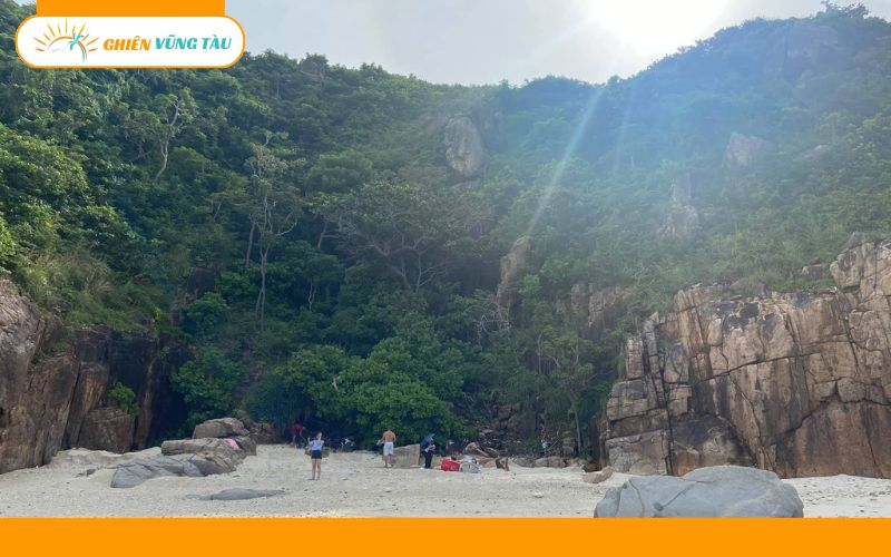 hòn trác hòn tài