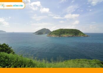 hòn trác hòn tài