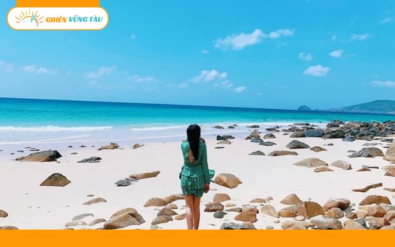 hòn trác hòn tài