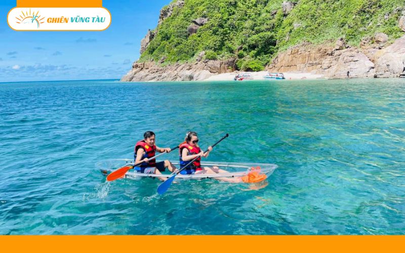 hòn trác hòn tài