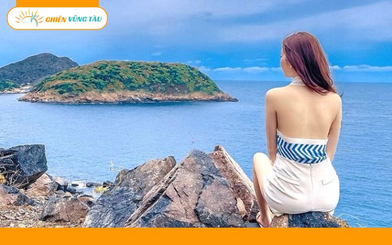 hòn trác hòn tài