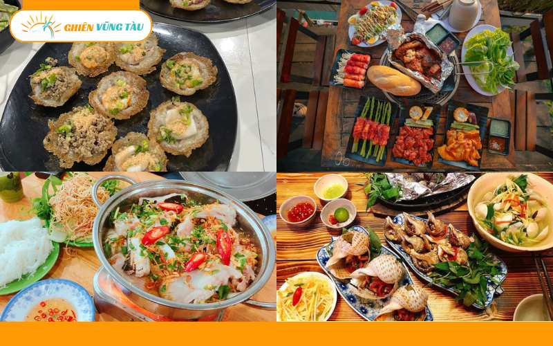 hòn trác hòn tài