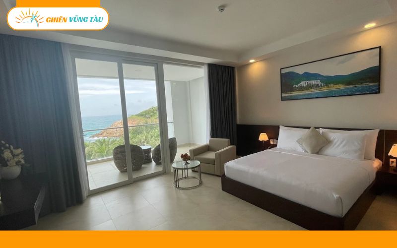 hòn trác hòn tài