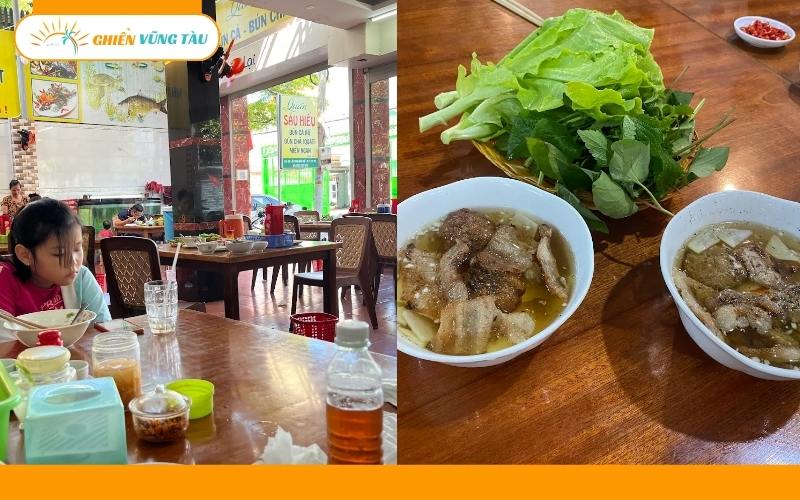 Top 7 quán bún chả Hà Nội Vũng Tàu ngon ngất ngây năm 2026 14 bún chả hà nội vũng tàu