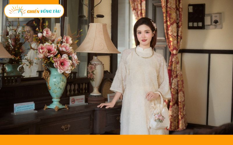 địa điểm chụp hình tết ở vũng tàu